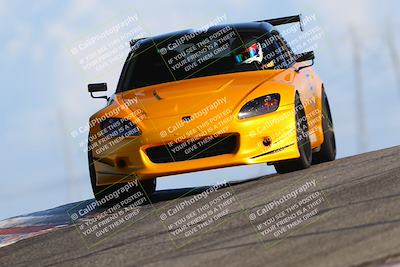 media/Mar-02-2025-Speed Ventures (Sun) [[ad7ca67825]]/Red Group/Session 1/